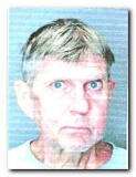 Offender David Wayne Conley