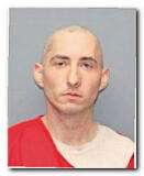 Offender David William Burnett II