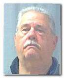 Offender Dennis Edward Fogarty