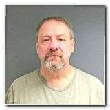 Offender Dennis G Odonnell