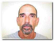 Offender Don Anthony Danna