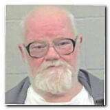 Offender Donald Ray Derby