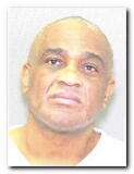 Offender Duane Clinton Monroe