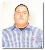 Offender Edgar Aguilera Gomez