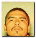 Offender Edgar Alcarzar Soto