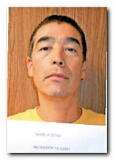 Offender Edgar Cardenas Plascencia