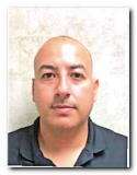 Offender Edgar Elias Valencia