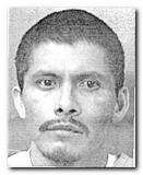 Offender Edgar Giovanni Luna