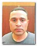 Offender Edgar Loya