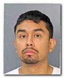 Offender Edgar Montes