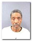 Offender Edgar Quincy Sloan