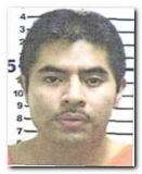 Offender Edgar Tamayac Garcia