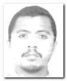 Offender Ediberto Delossantos