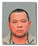 Offender Edilberto Martinez