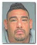 Offender Eduardo Adame