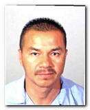 Offender Eduardo C Aguilar