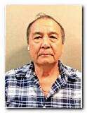 Offender Eduardo Ison Balenbin