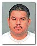 Offender Eduardo Rauldavila Avalos