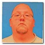 Offender Edward Paul Fichtner Jr