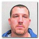 Offender Gary Douglas Swanson