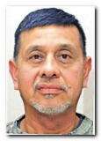 Offender Gilbert T Rodriquez