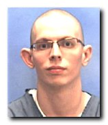 Offender Gregory Ethan Powers