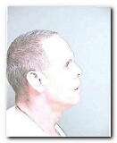 Offender Gregory Jon Tharp