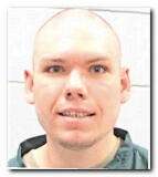 Offender Gregory R Manthie