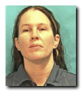 Offender Heather Elaine Phillips