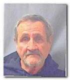 Offender Henry Frank Dilport Jr