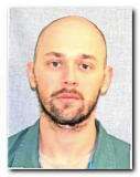 Offender Jacob M Jeska