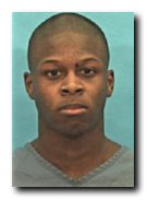 Offender Jaharold Davonta Davis