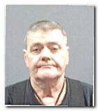 Offender James Arthur Hanna