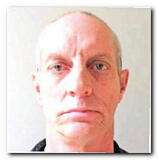 Offender James Edward Price