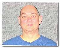 Offender James M Koukas