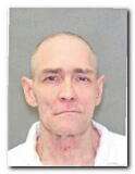 Offender James Weldon Hillin Jr