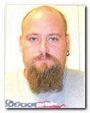 Offender Jason Maxwell Day