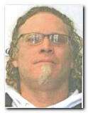 Offender Jeffrey Adam Sanner