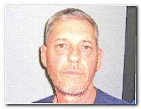 Offender Jeffrey Charles Denicola