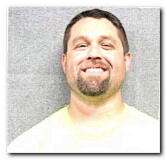 Offender Jesse M Busko