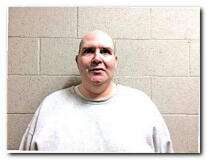 Offender Jimmy Douglas Meyer