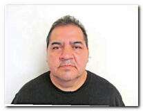 Offender Joe Edward Tijerina