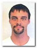 Offender Joel B Leonhardt