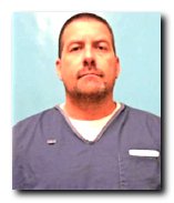 Offender John Howard Muscato Jr