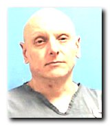 Offender John Paul Lachman