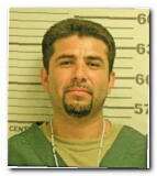 Offender Jose G Lemus-rodriquez