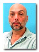 Offender Joseph Valentino Giambrone