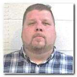 Offender Justin Allen Persinger