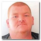 Offender Kenneth Willie Sluss