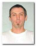 Offender Kevin C Fiedler